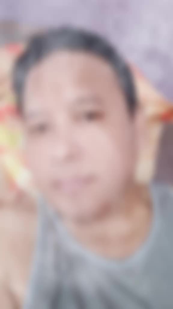 @lama