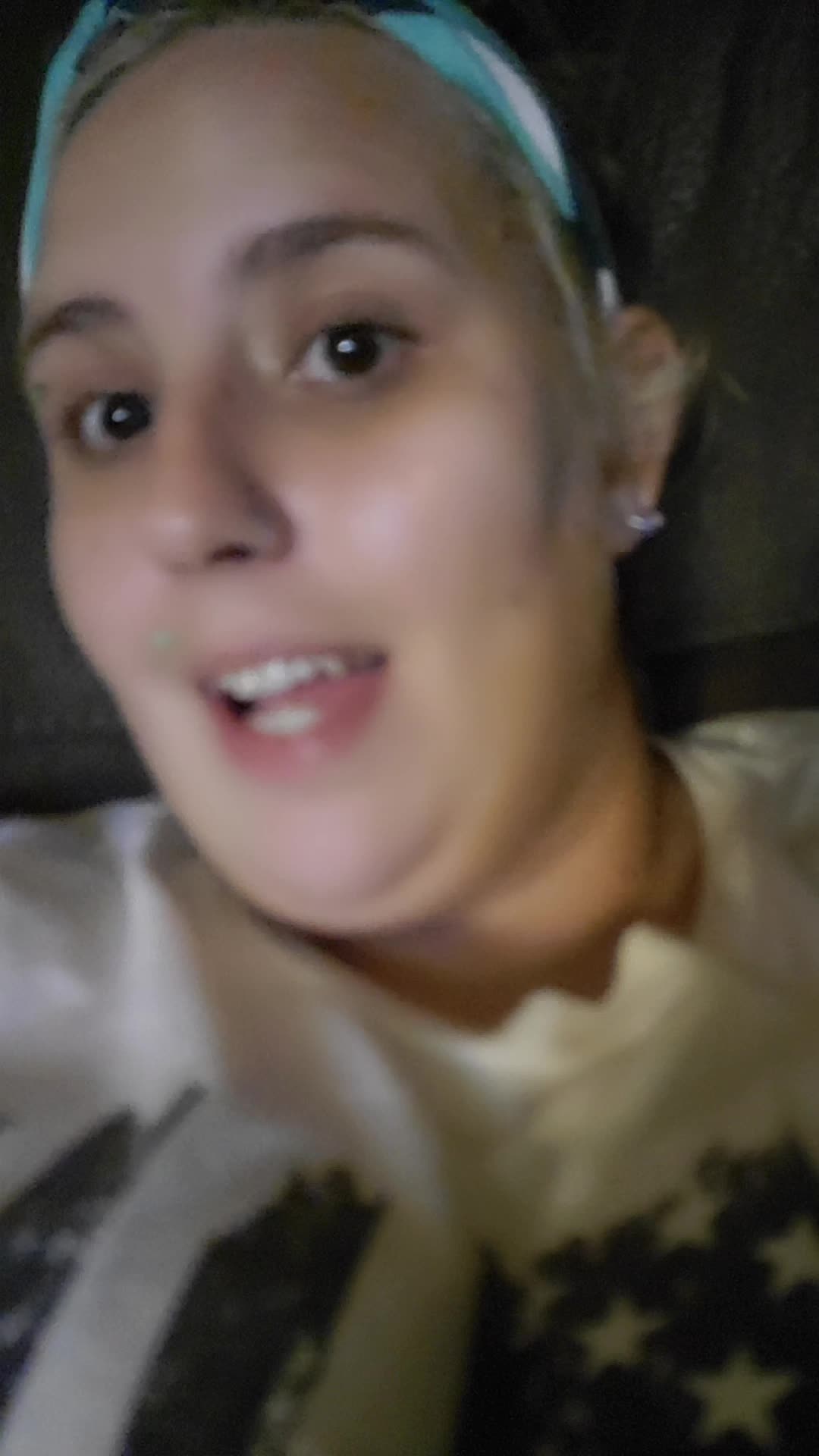 @moomoo_soul_gurl