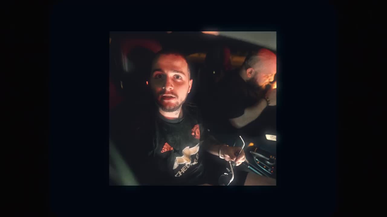 @RapOfTiktok