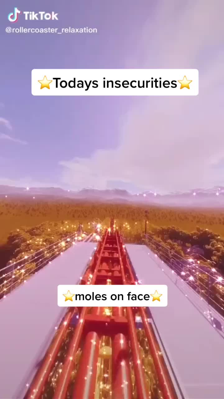 @psa.daliy