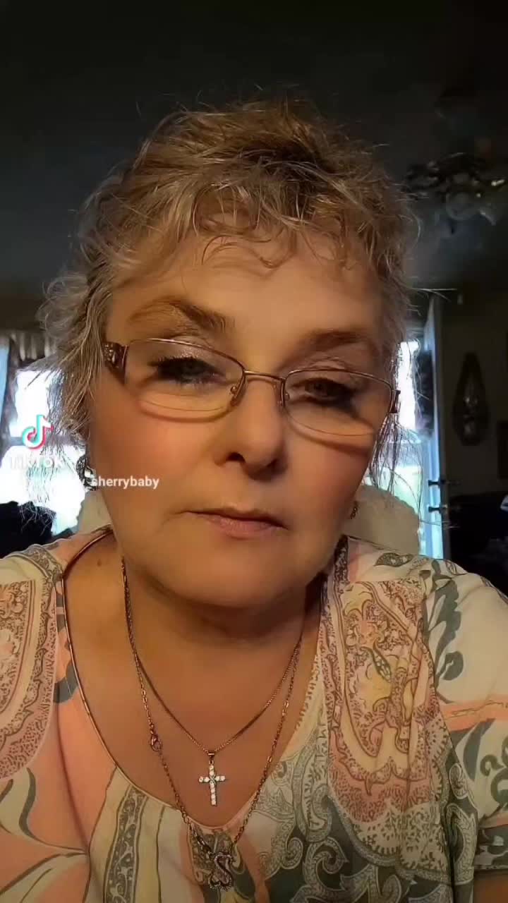 @🌻Sheerrry_SherryBaby2.0🌻