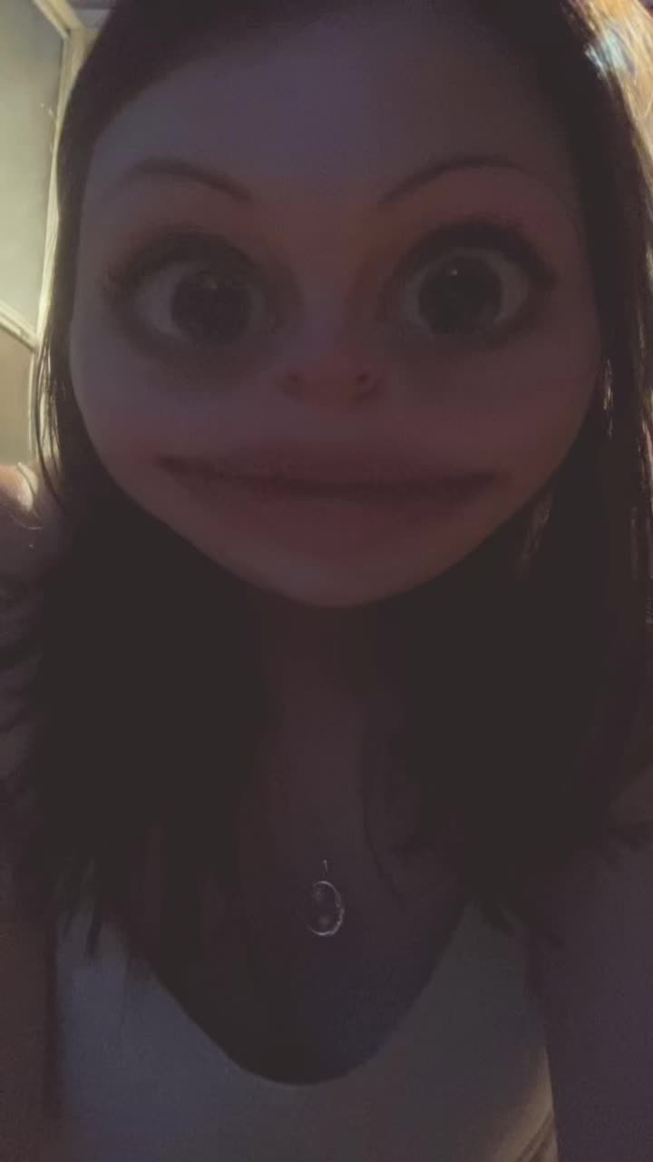 @Tammy