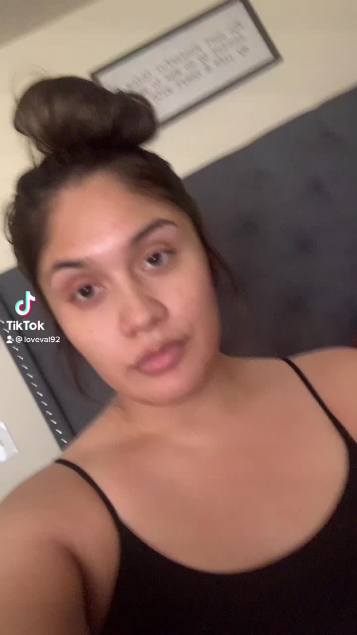 @Val