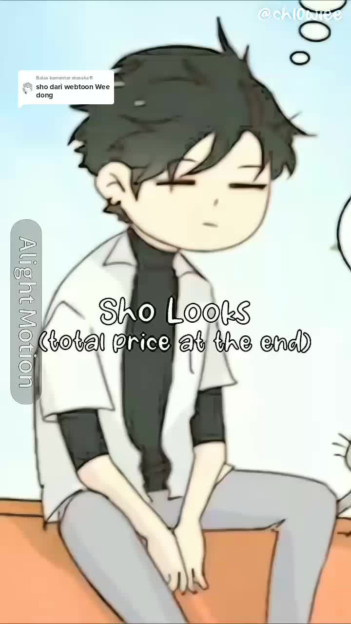 @˗ˋ 𝐜𝐡𝐥𝐨𝐞 ꒱ ⑅ -