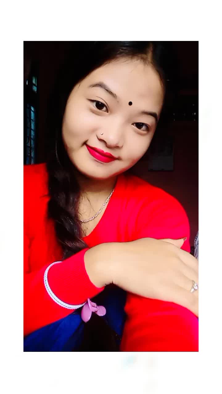 @❤️ Magarnii ❤️A🥀B❤️🥀