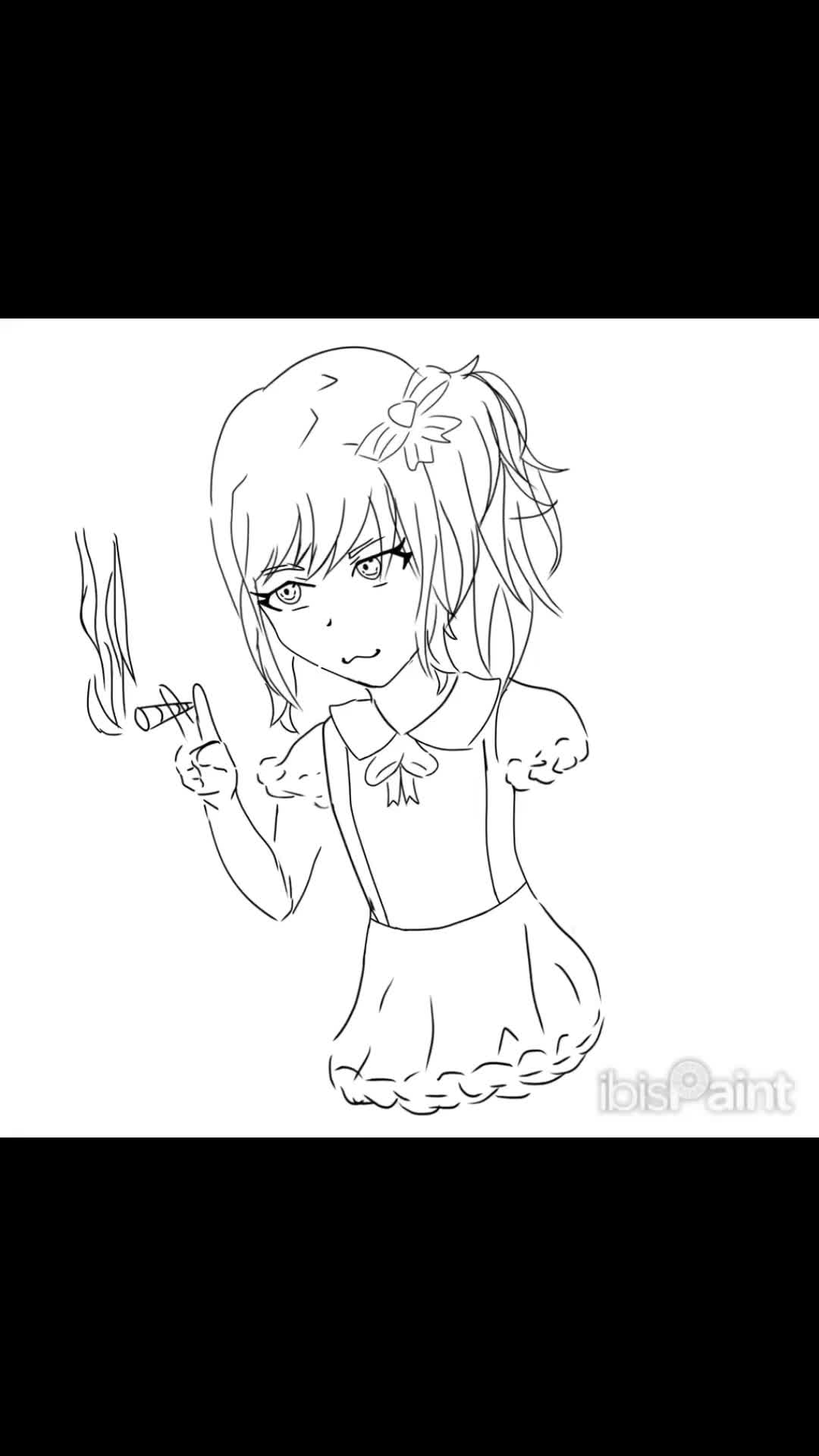 @Beginner Artist