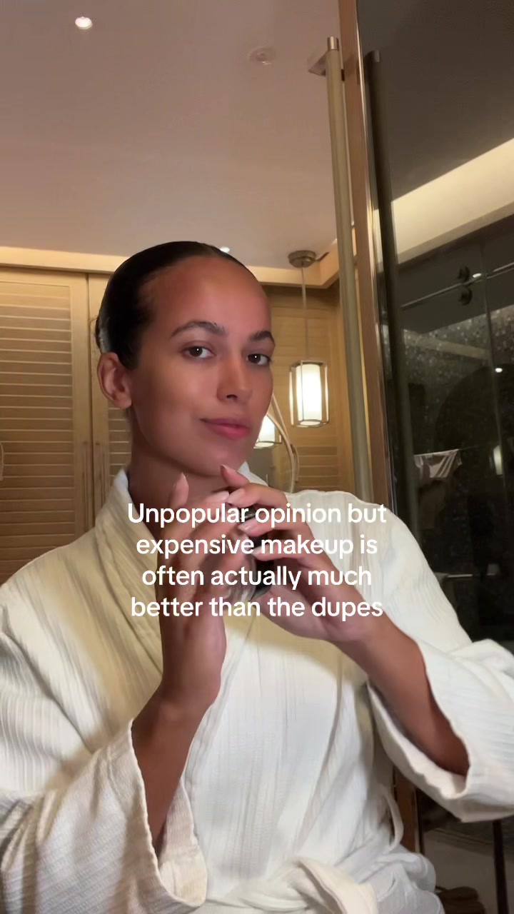@TARA