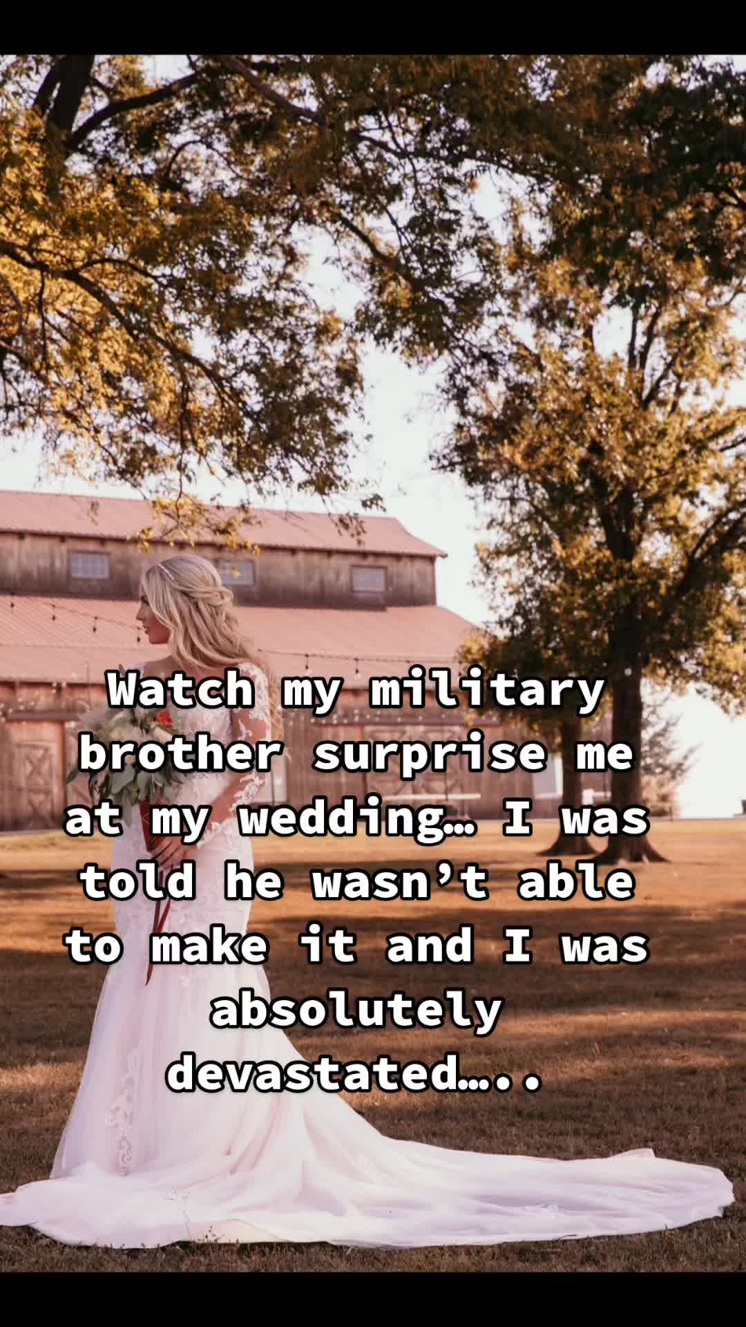 @HOLLY|RANCH WIFE & SAHM