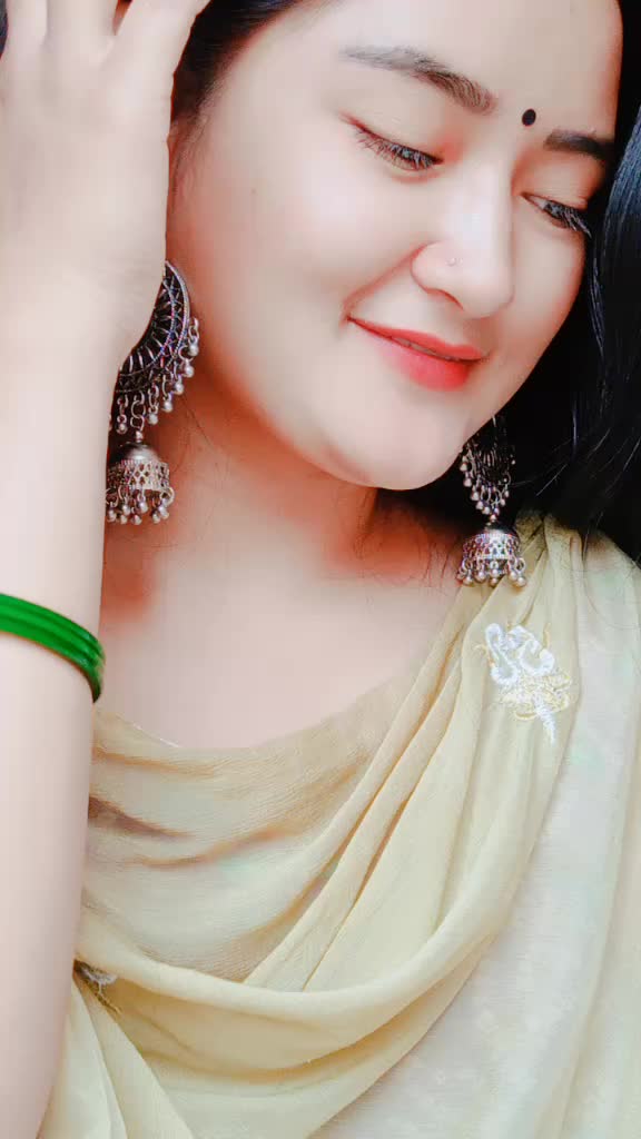 @megha gurung