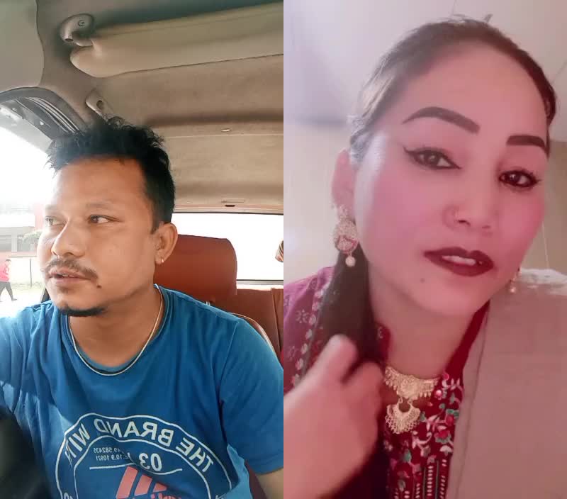 @SONUTHAPA