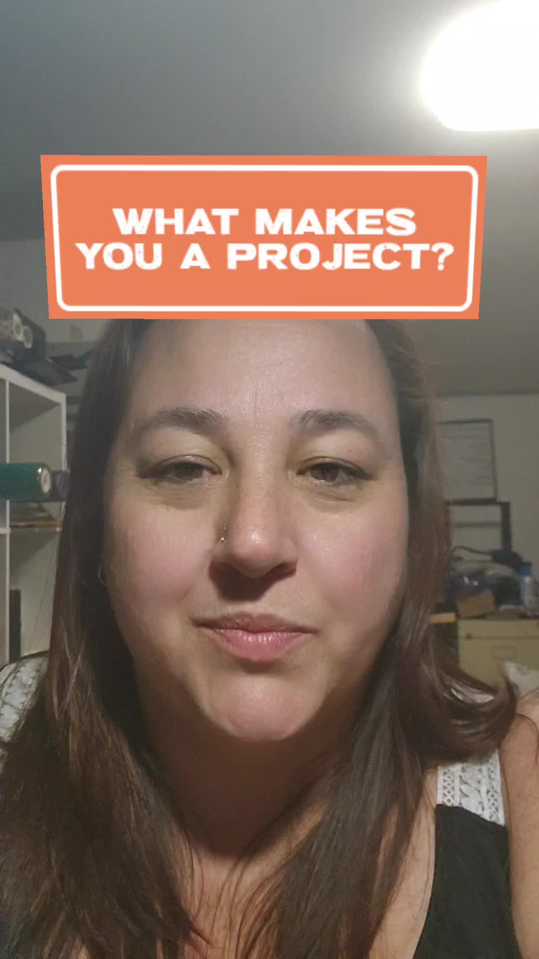 @Brenda
