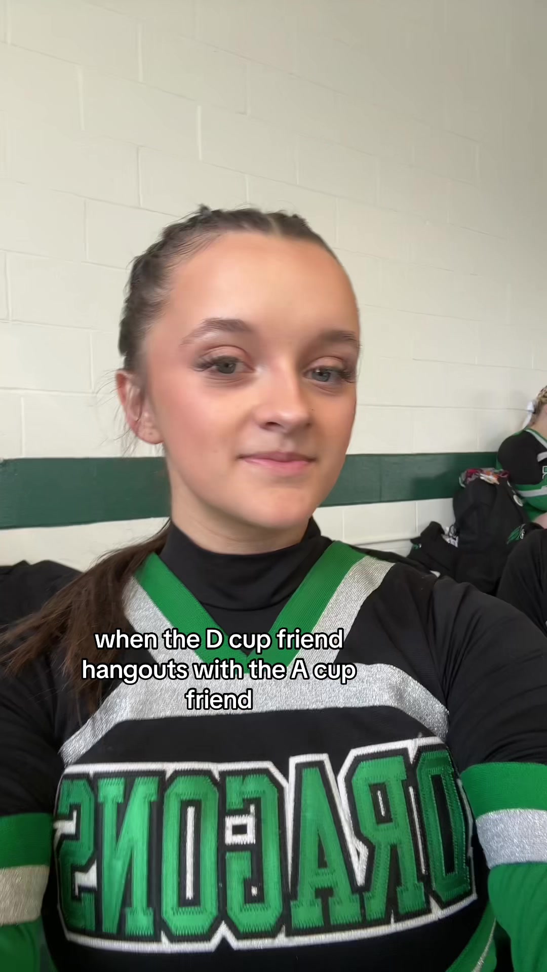 @emily