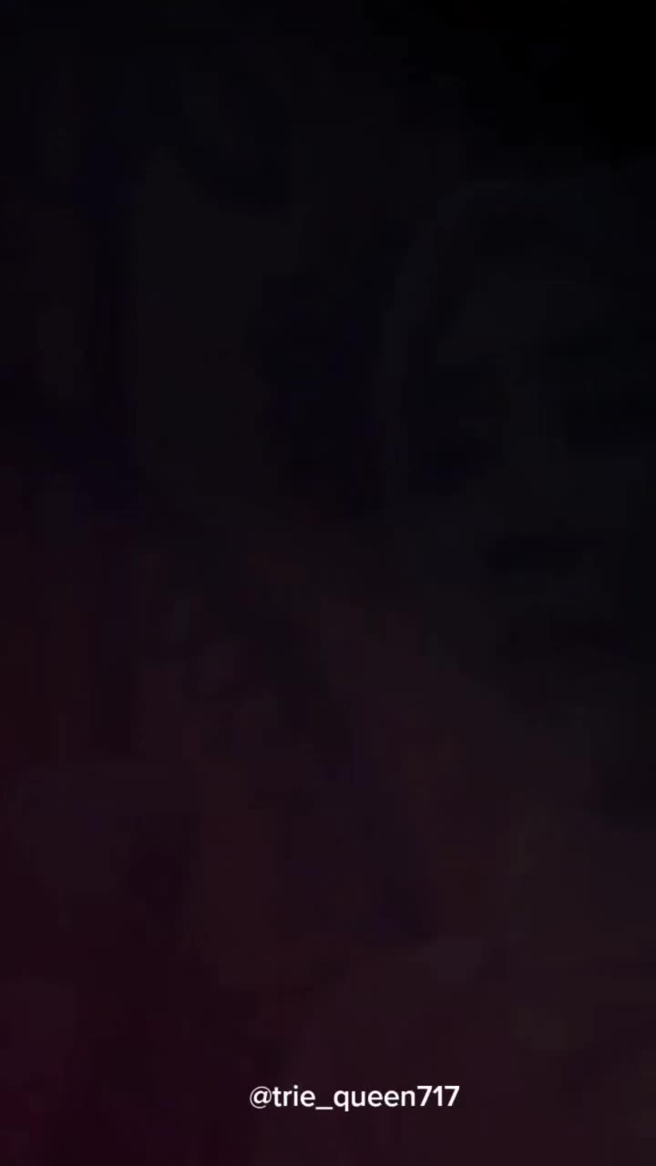 @Queen717