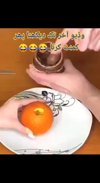 @M I S H I