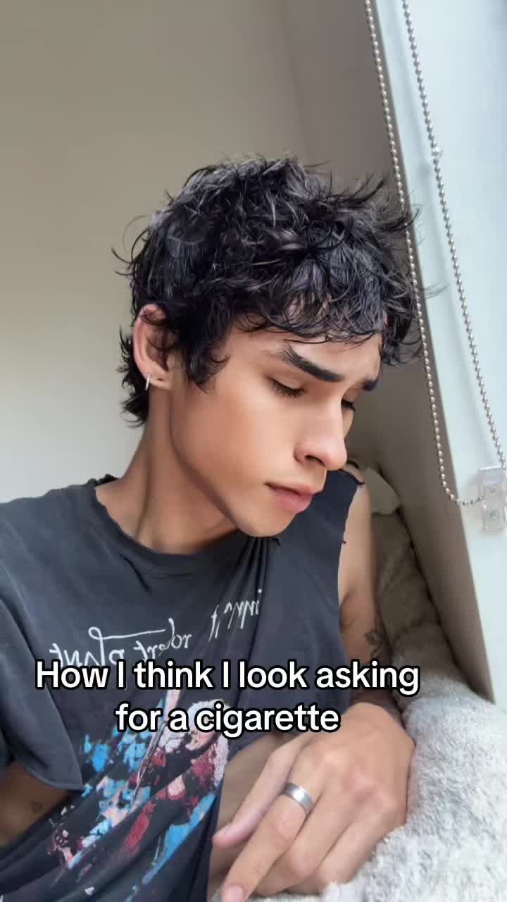 @Emilio ventur