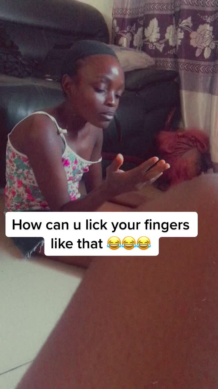 @xasmyn