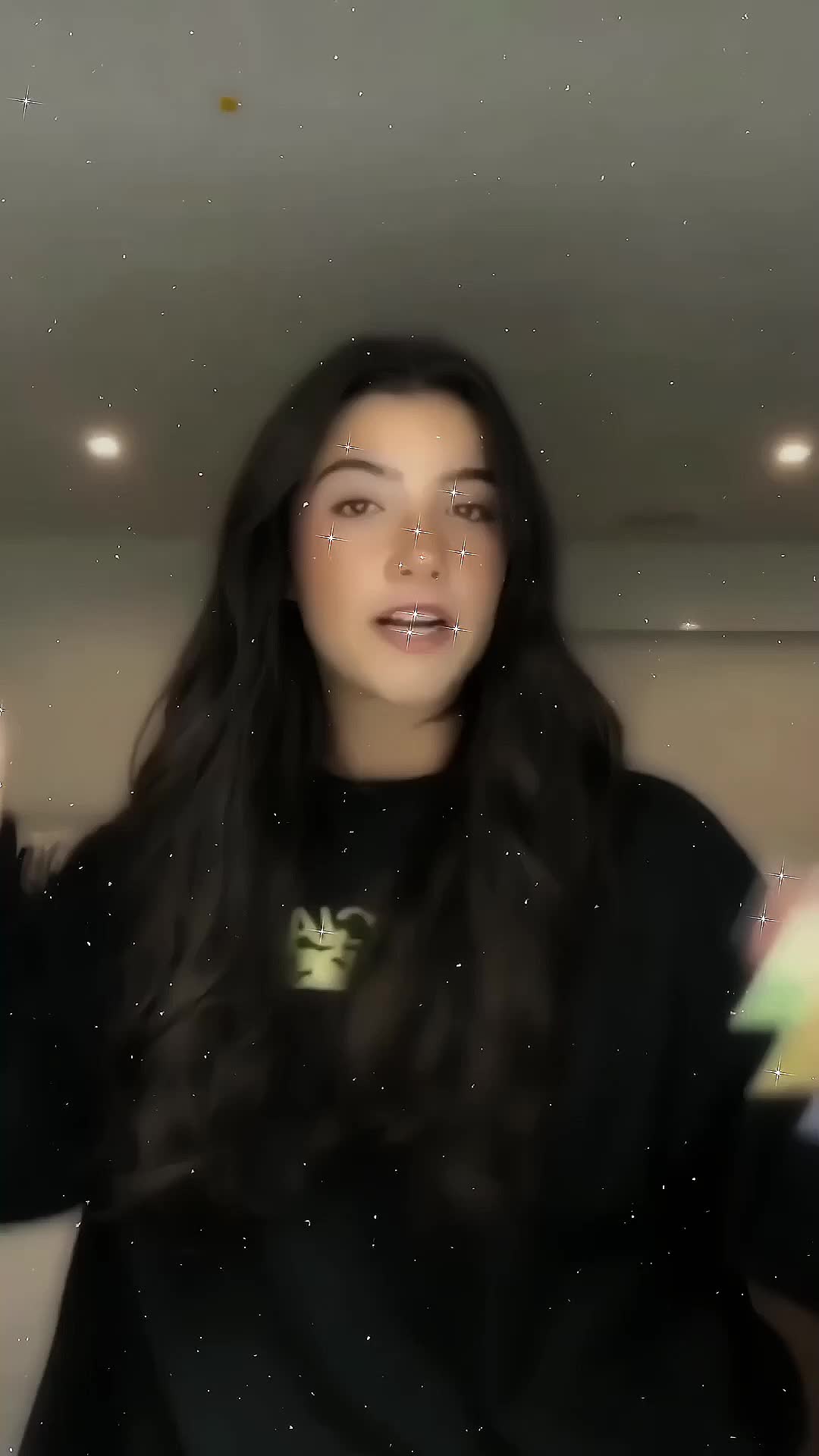 @♡ &mdash; mimi < 3 ! 🗽