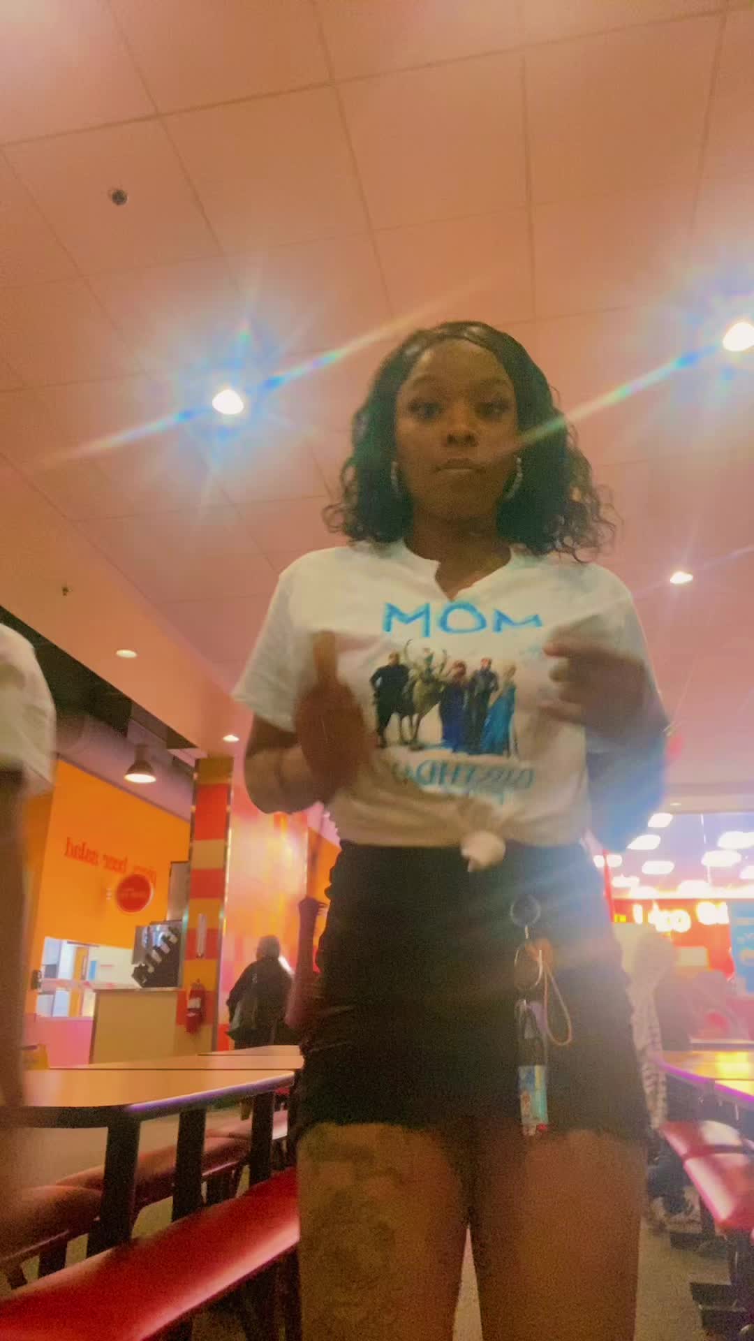 @Jj’s mommy2020