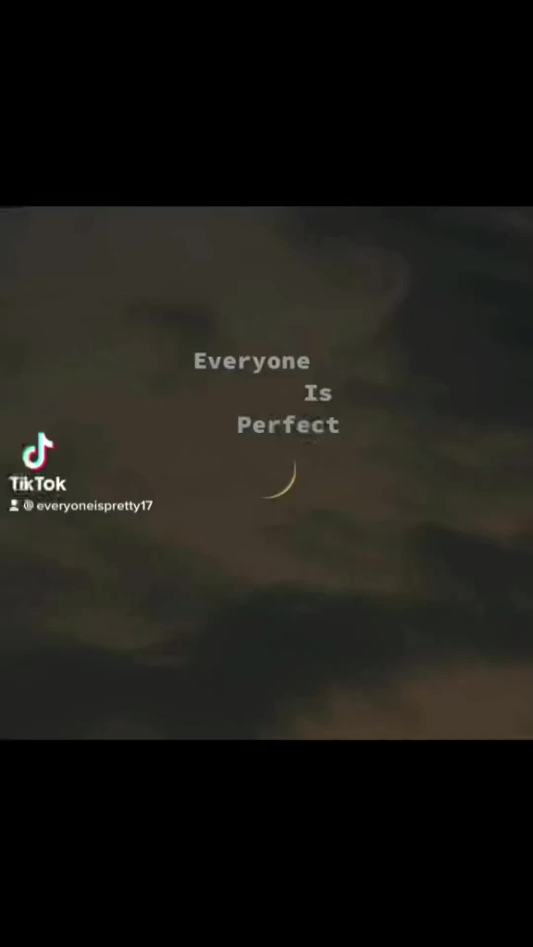 @🌙