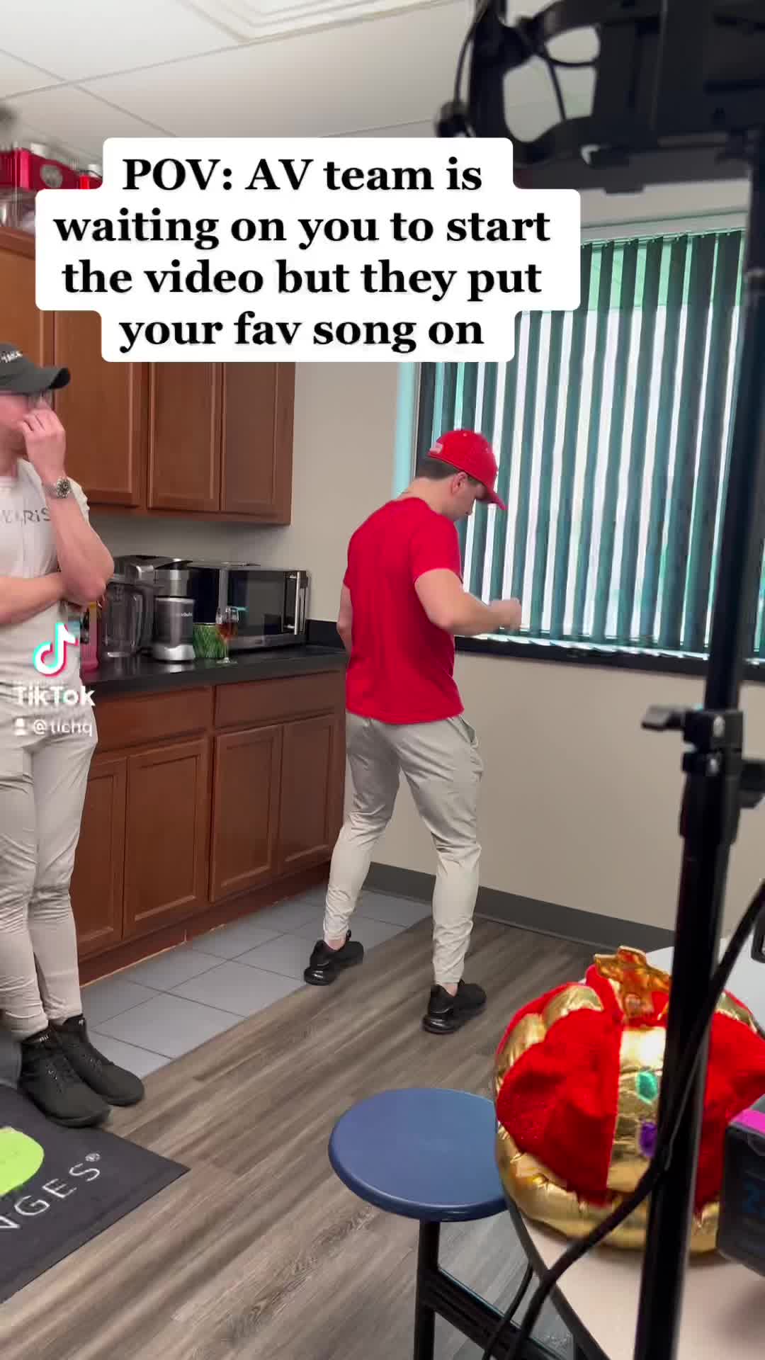 @TLCHQ
