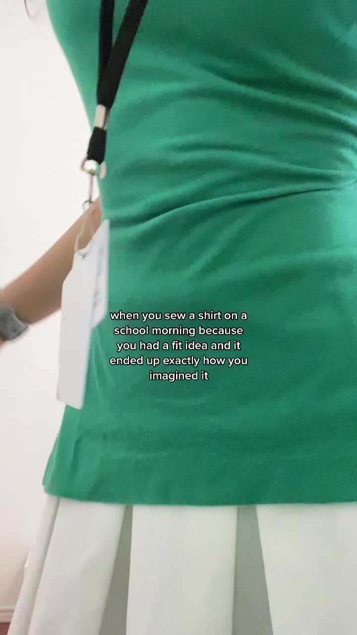@theresa