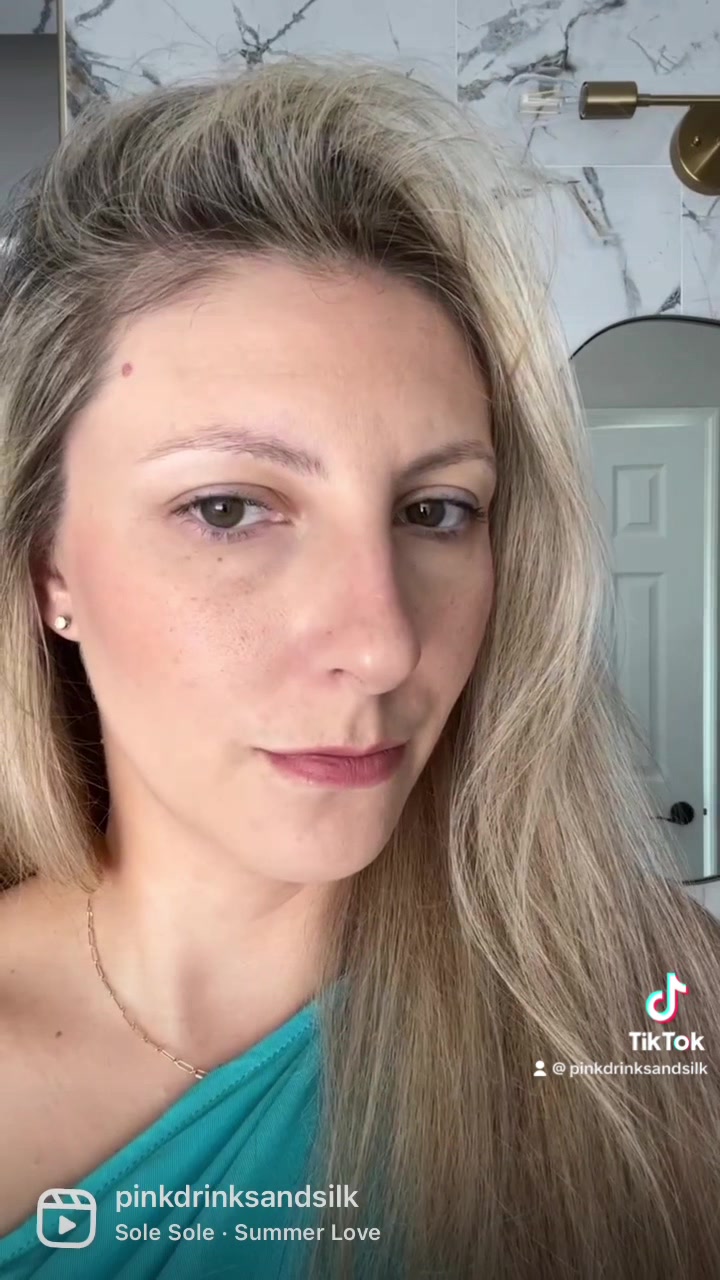 @kellysk