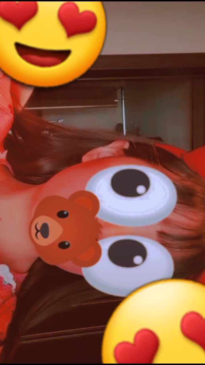 @까까