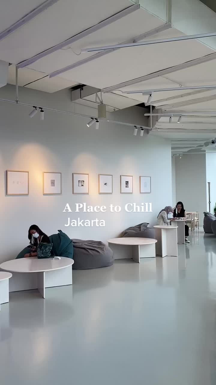 @tahukriukyesss