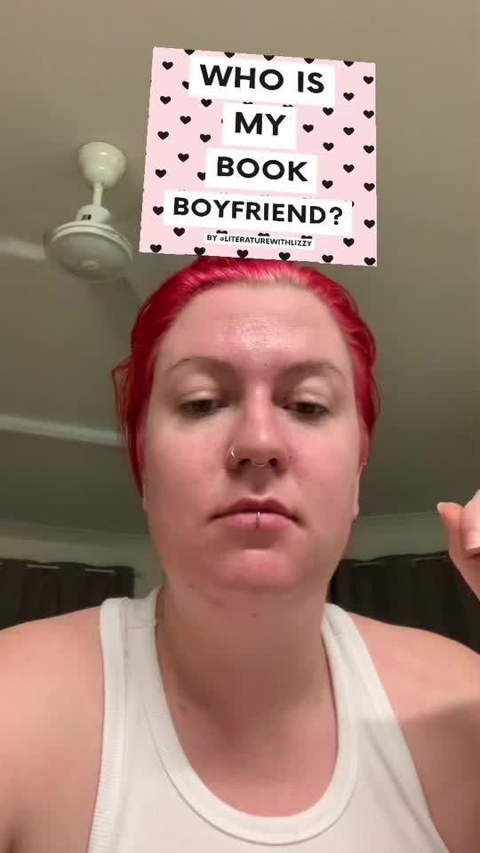 @Sarah Gale
