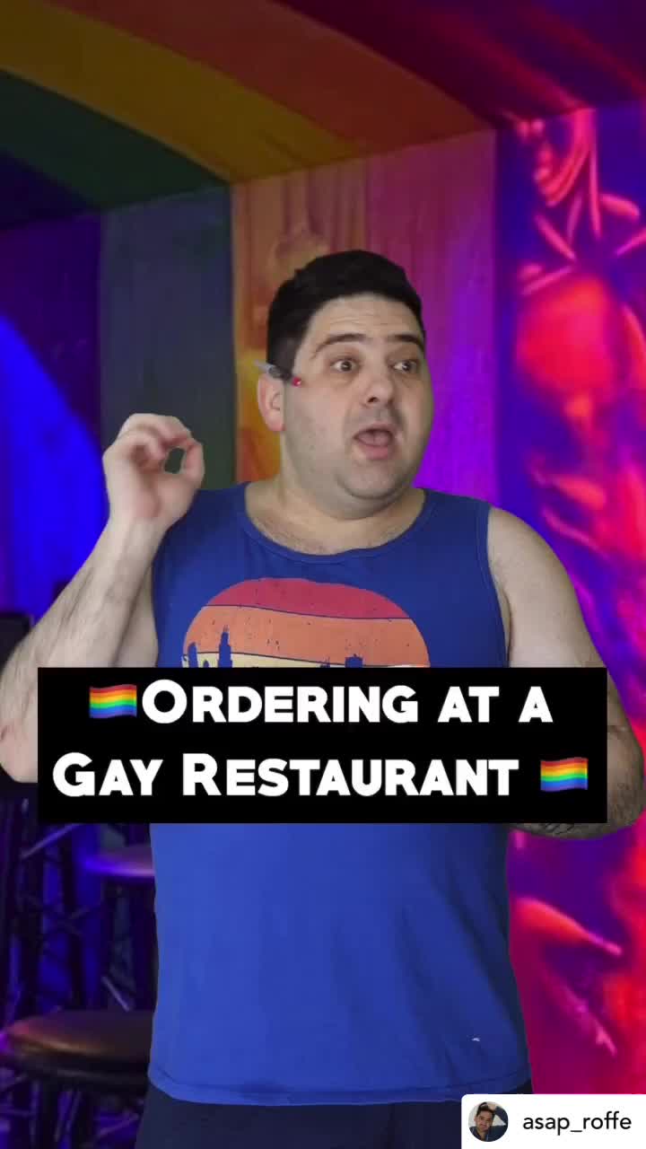 @TexasGays214