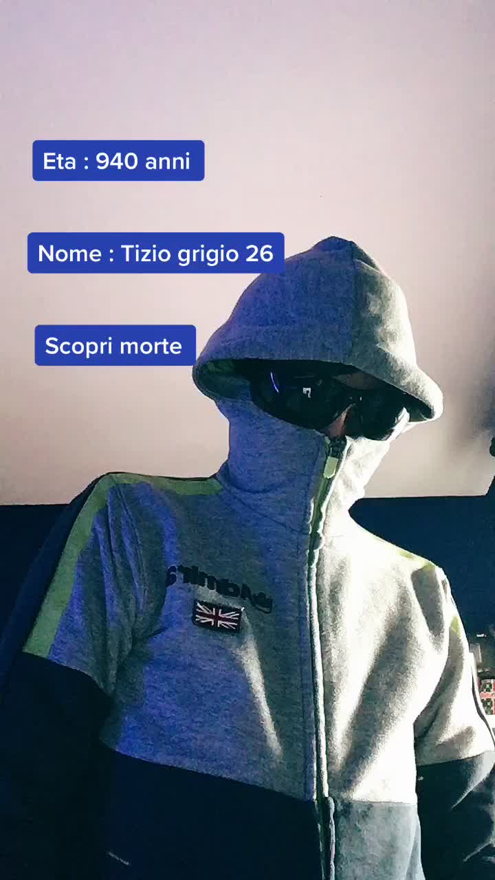 @tiziogrigio26