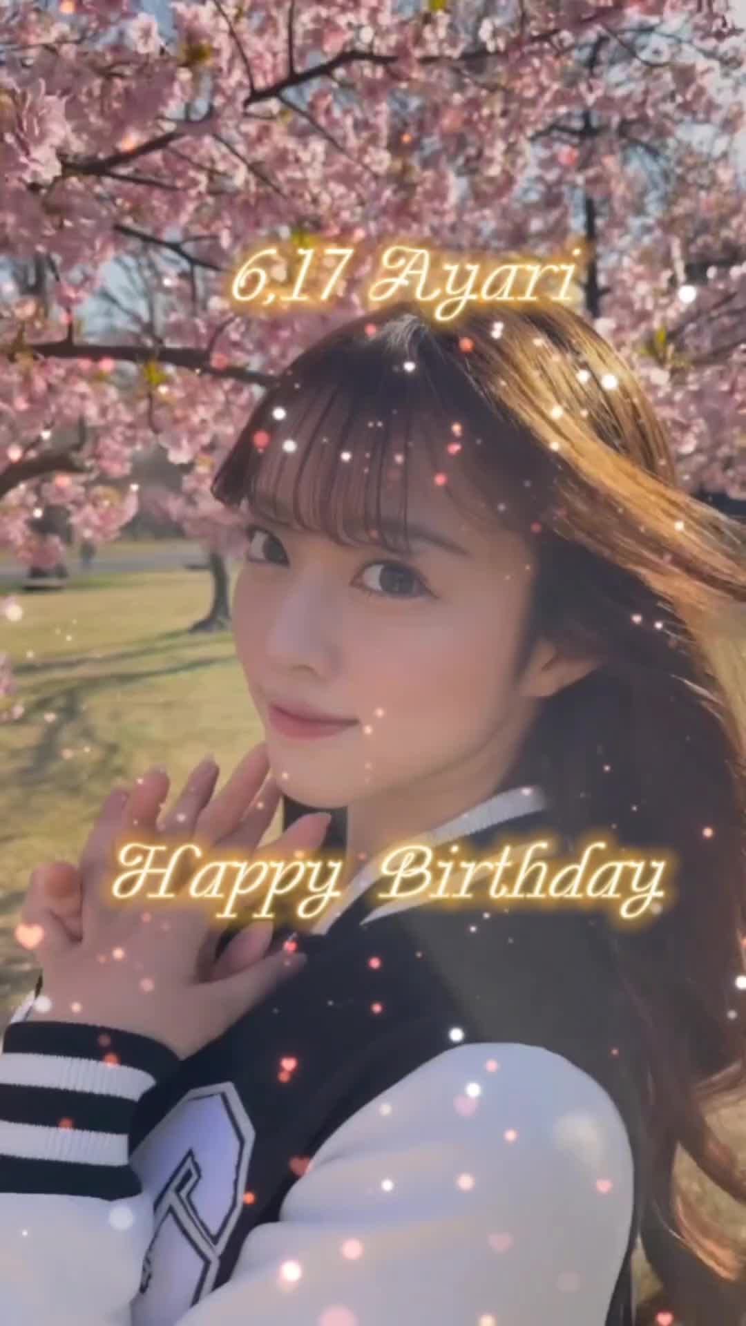 @らーく