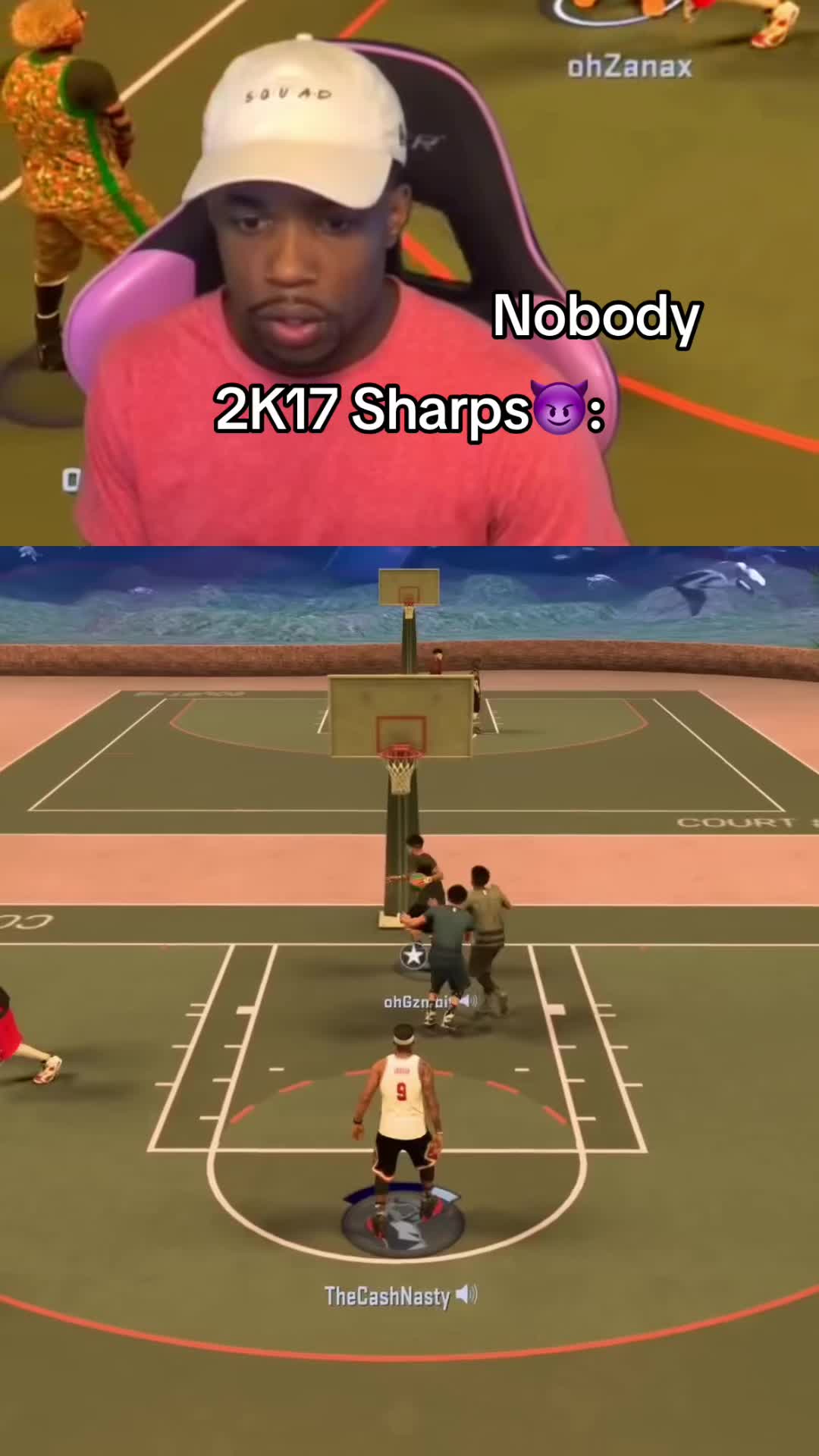 @Zayy