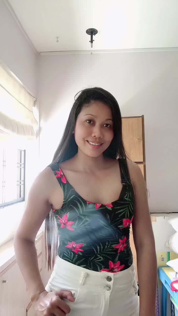 @user46539250478