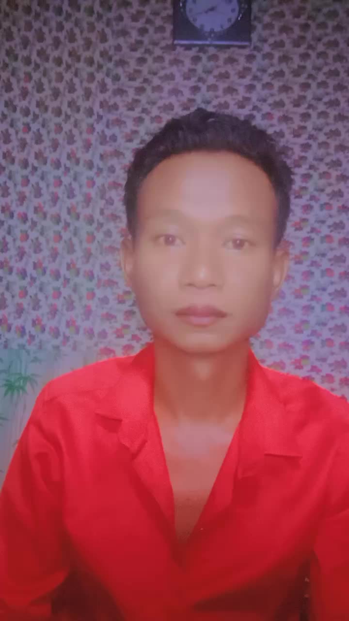 @ThantZin