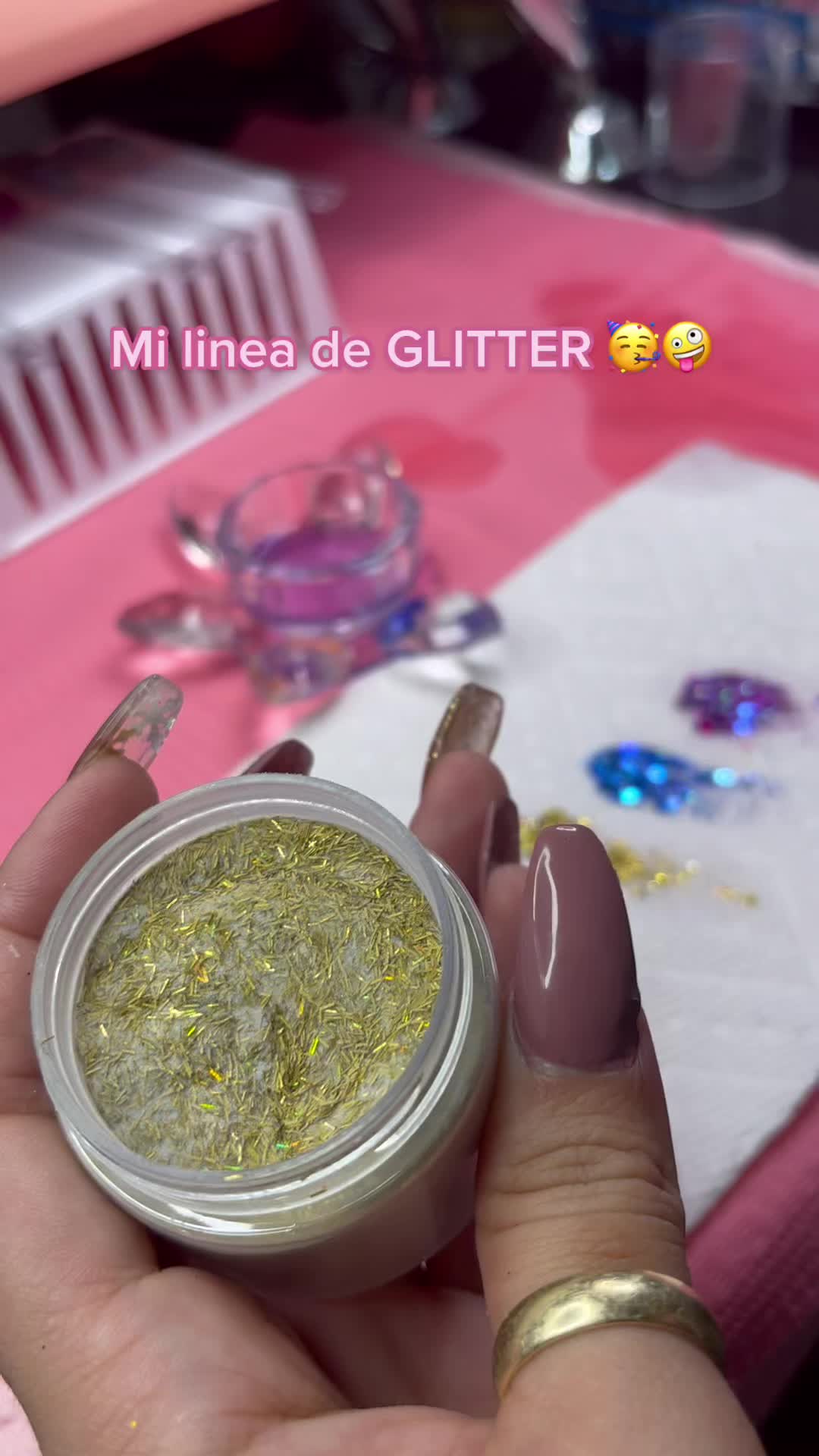 @nails_by_arelys_shop