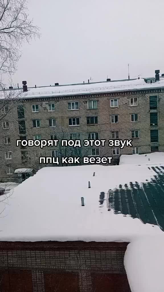 @anonimka_09871