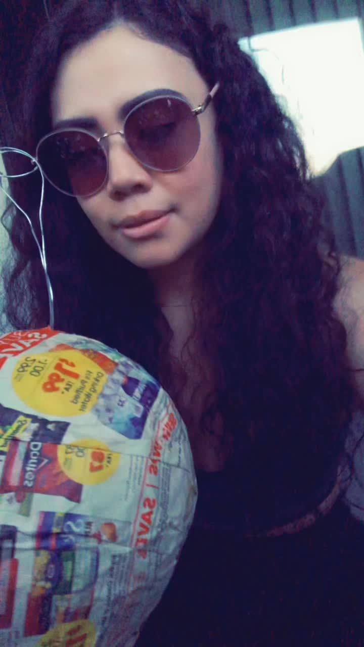 @Yaneli