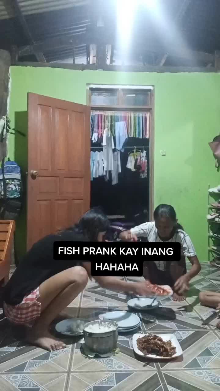 @Cherry Funny Videos