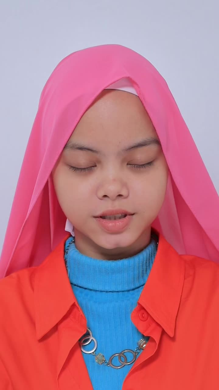 @Arie da
