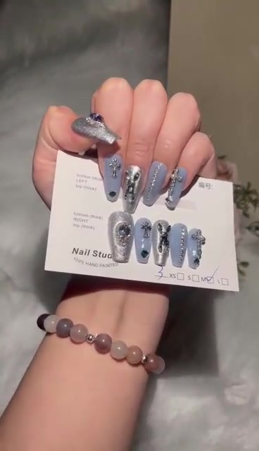 @BeautyNewme