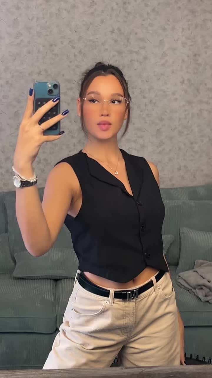 @sara.vidojkovic._