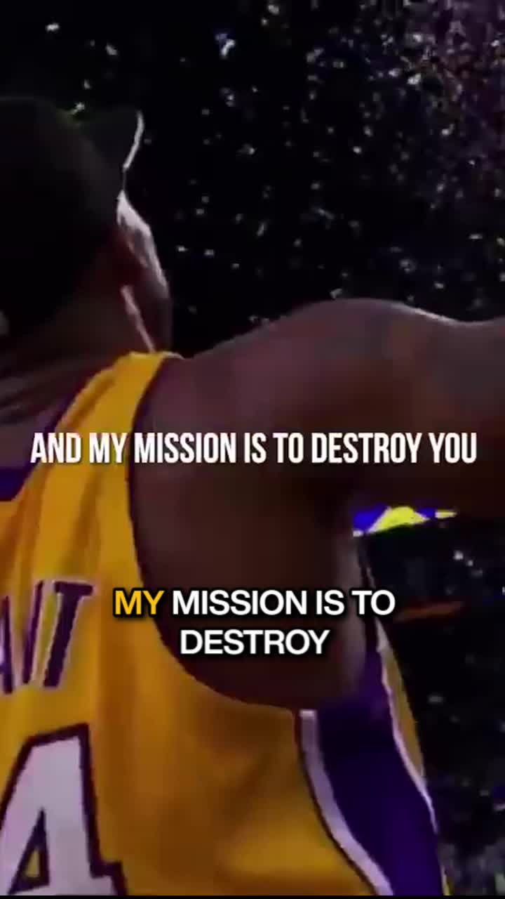 @richmindedperry