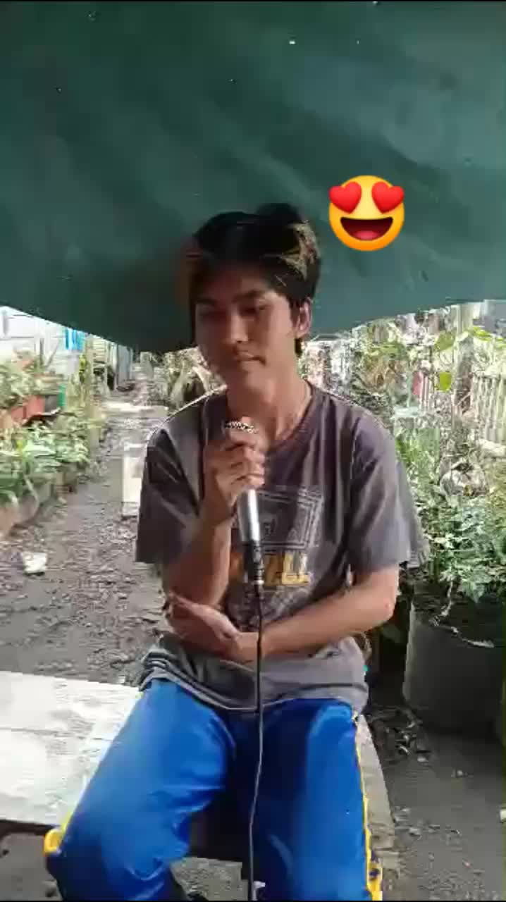 @Fritzvoncubos