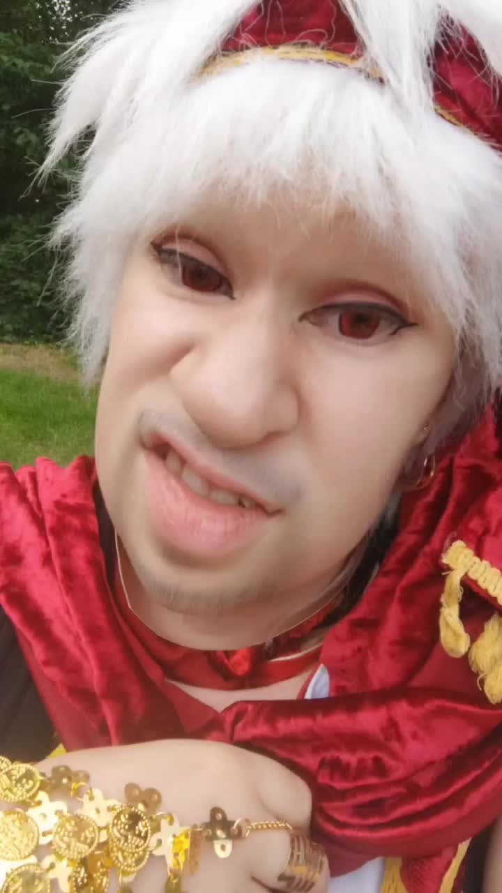 @ZeroLu
