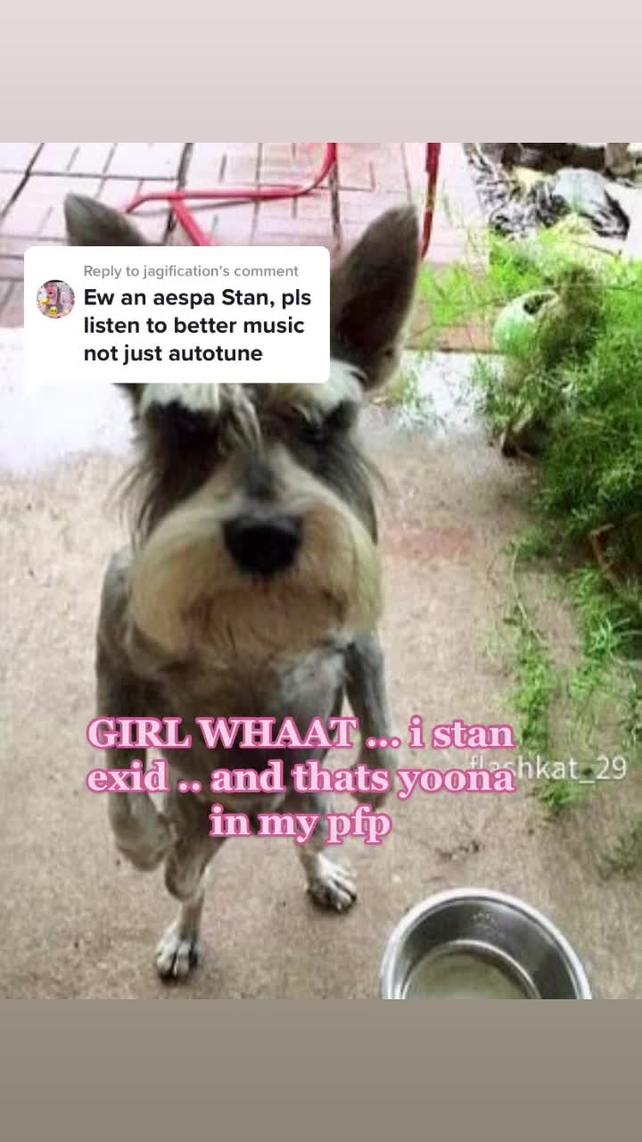 @^_−☆