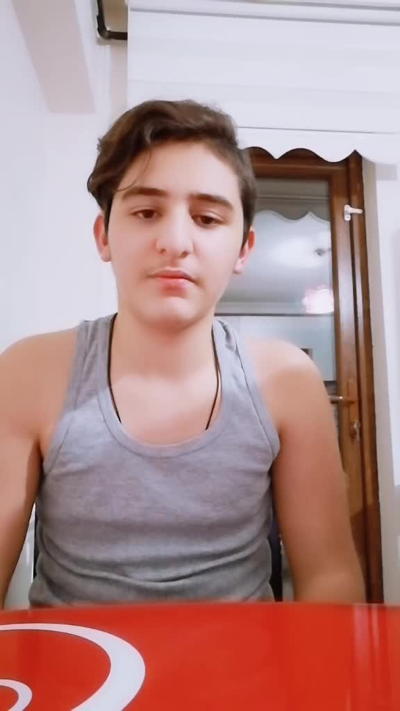 @Hüseyin_Yıldız