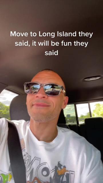 @4GottenByChoice