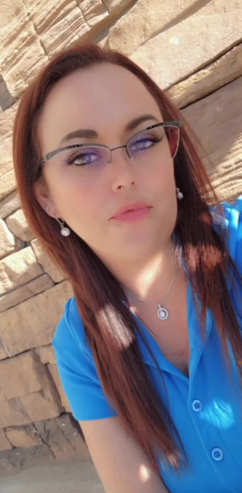 @Rocky_86