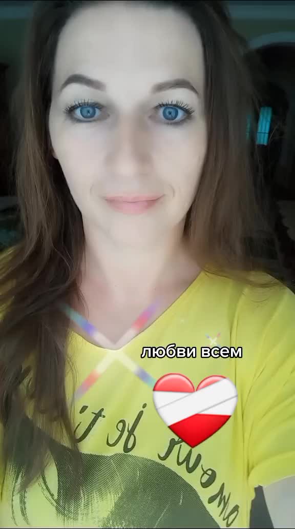 @SVETLANA 🦂 SCORPIONS 🦂 &hearts;️